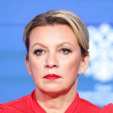 俄外交部否认俄韩秘密谈论朝核问题