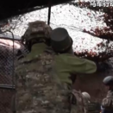 俄称继续向纵深推进 乌称撤出多个阵地