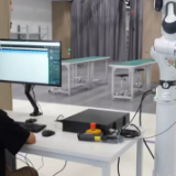 焦点访谈｜“智慧大脑”结合“灵活身体” 我国重点布局具身智能产业