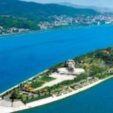 唤醒生态价值 加速“两山”转化——2025年湖南经济观察之七