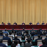 省委城市工作会议在长沙召开 沈晓明毛伟明讲话