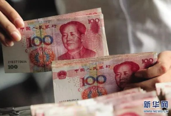 津市税务：征纳互动架桥梁 云端服务解难题
