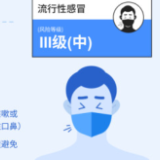 湖南疾控提醒：3月份这4类疾病风险高
