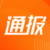 湖南通报8起违反中央八项规定精神典型问题