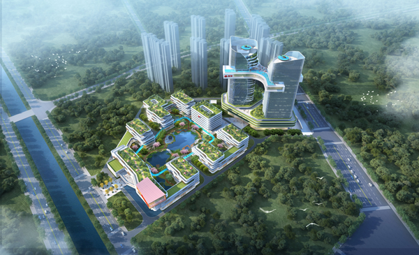 微信图片_20250514200247.png