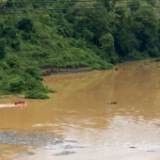 湖南进入主汛期 6月中下旬雨日雨量或偏多