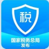 今天最后一天！还没办理个税汇算的纳税人要抓紧了