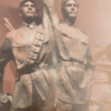 【讲习所·抗战胜利80周年】致敬！东方主战场的英雄