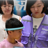 看图学习丨以人为本、智能向善 总书记引领推动人工智能发展和治理