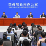 惠及哪些群体？资金如何保障？——两部门详解逐步推行免费学前教育政策