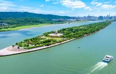 长沙入选第二批城市一刻钟便民生活圈全域推进先行区试点