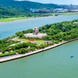 长沙入选第二批城市一刻钟便民生活圈全域推进先行区试点