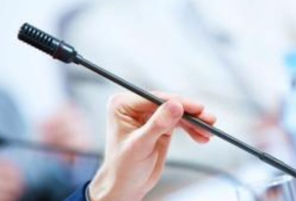 湖南农业大学举行《习近平谈治国理政》第五卷学习座谈会