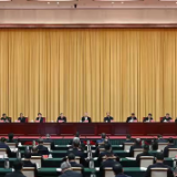 省委农村工作会议召开 沈晓明讲话 毛伟明主持