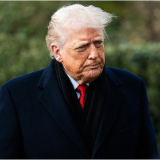 美政府已邀约60国加入加沙“和平委员会”