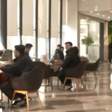 春节旅游热门线路进入“抢订”阶段 出境游与国内游同步升温