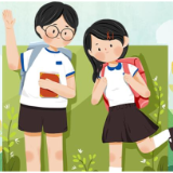 2026，教育改革释放哪些信号？