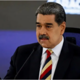 遭美强行控制的委总统马杜罗预计5日在纽约“首次出庭”