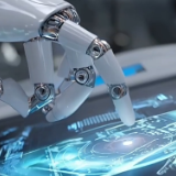 一键生成“换脸”视频作品 真假难辨的AI内容该如何监管？