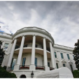 美官员称美政府已通过多渠道向伊朗传达谈判意向