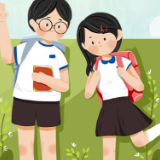 教育部:学生每天体育2小时、课间15分钟已在全国所有省份部署推开