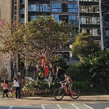 “物业管理”应改成“物业服务” 住房城乡建设部：采纳！