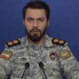 伊朗称完全有能力封锁霍尔木兹海峡