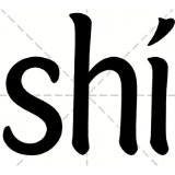 别念“埃克斯”!身份证“X”应该读“shí”