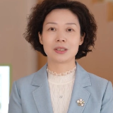 亮相全球妇女峰会！省妇联推动的“非洲母亲新农场”项目已直接帮助上千名非洲妇女就业或增收