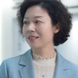 “向阳花”行动开展以来惠及1000余万人，今年将做好“五个一”