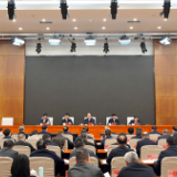 全省国资国企改革发展会议召开 毛伟明讲话