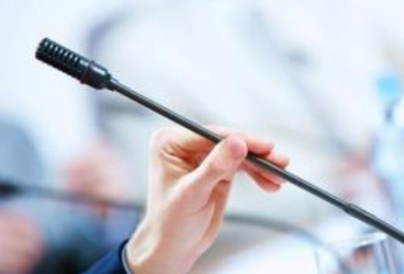 湖南代表团拟提出12件建议