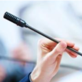 湖南代表团拟提出12件建议