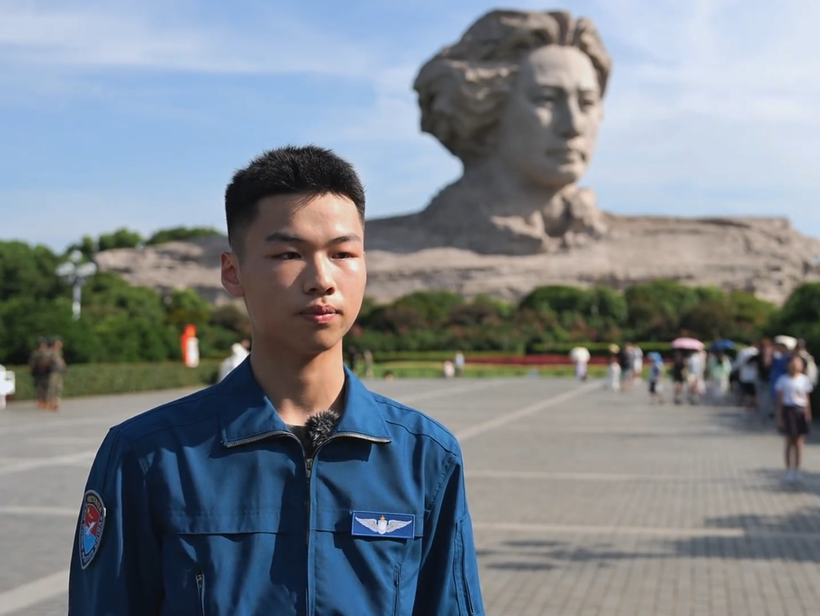 学员.png 学员.png