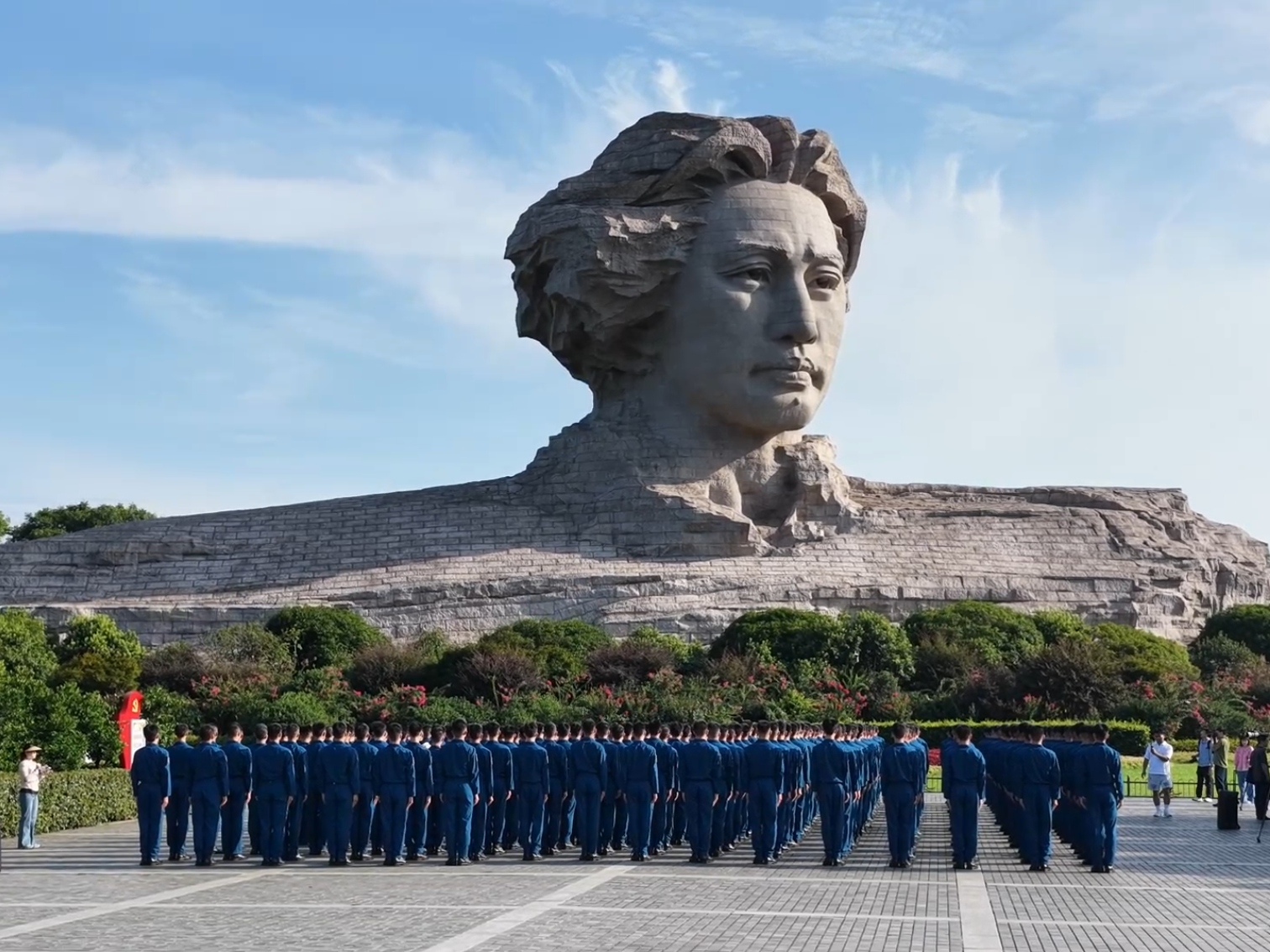 sod_6497790B-5263-432C-BC48-DACBD02920BA.png sod_6497790B-5263-432C-BC48-DACBD02920BA.png