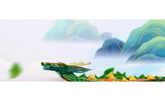 隐入生活的针尖或爱一一评汤凌短篇小说《端午与艾》