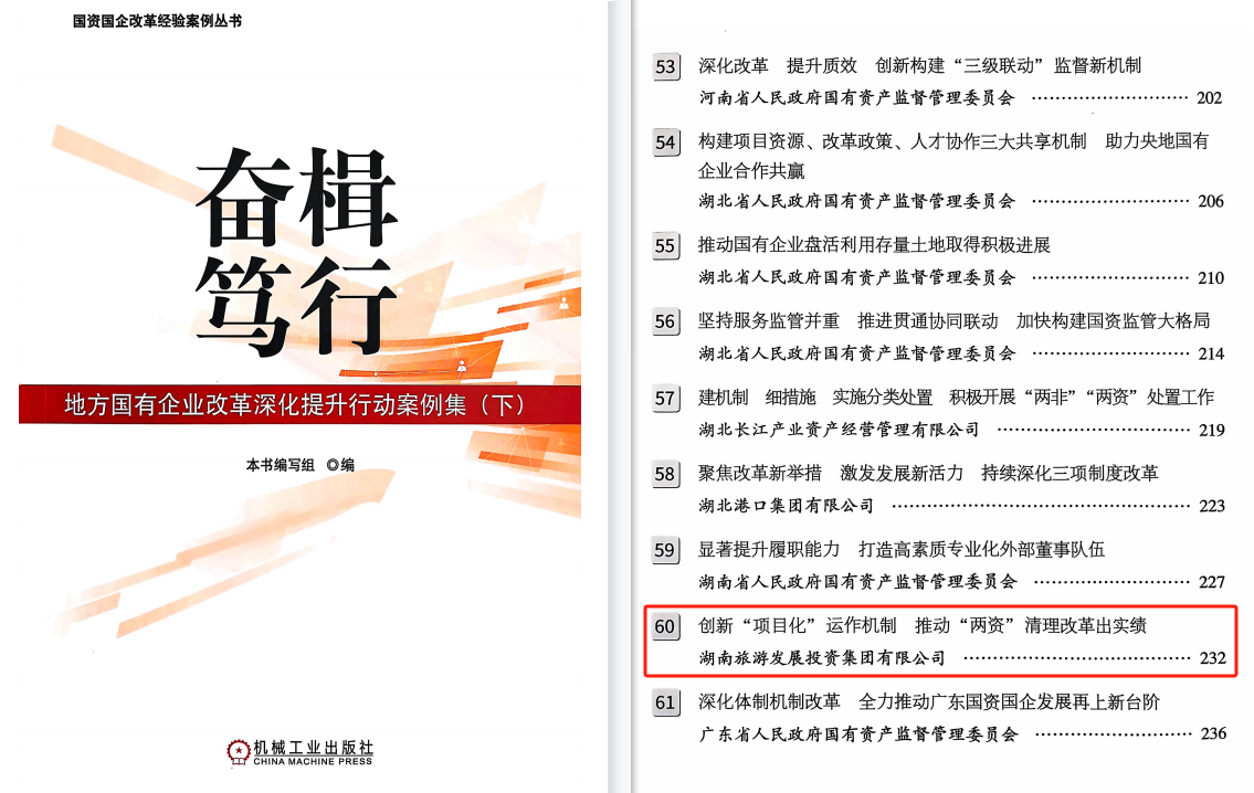 王图片1.png