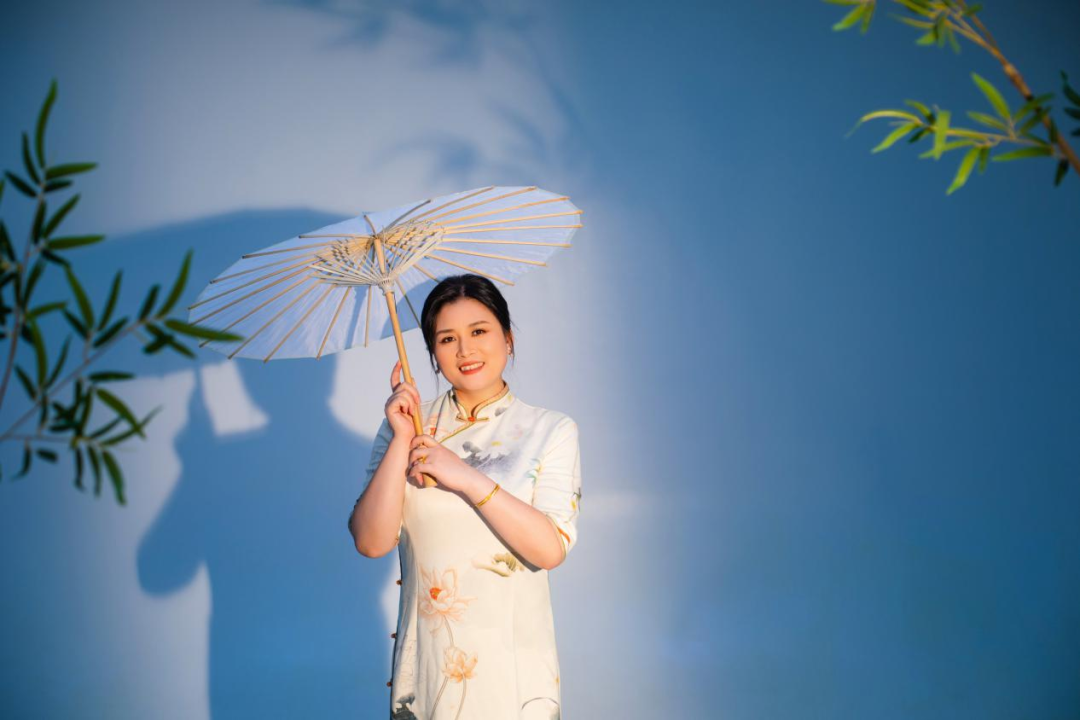 a3a39c28-f5a8-4600-8803-e28c8ff5bf68.png
