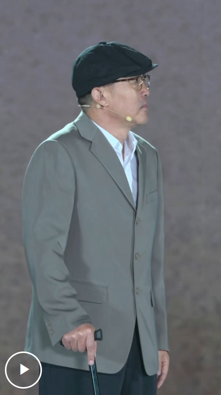 92b6c10f-dd2e-4201-b323-01664cd7c661.png 92b6c10f-dd2e-4201-b323-01664cd7c661.png