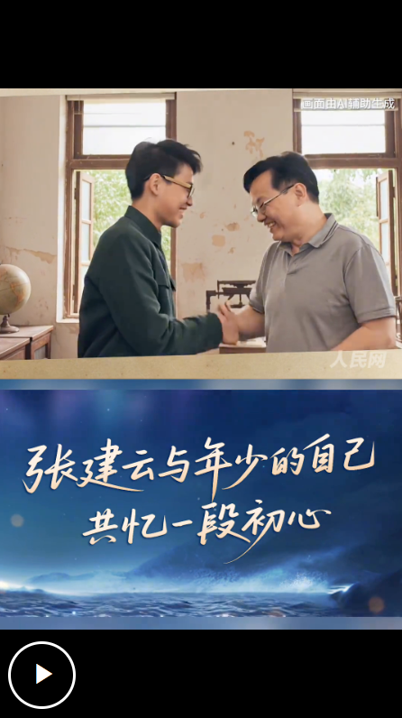 c806e38a-7df6-464b-b3a2-c1cee2f9a382.png