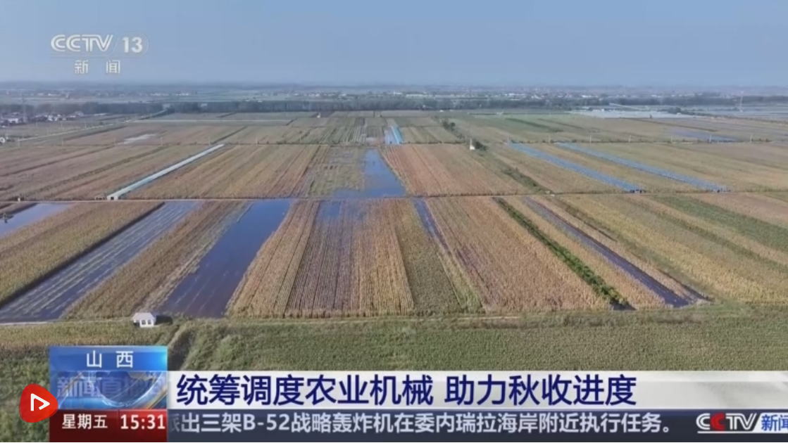 d7eb7494-e093-4117-8313-a35540795072.png d7eb7494-e093-4117-8313-a35540795072.png