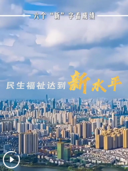 1e724c8e-3467-44af-94f4-d3754978a20a.png 1e724c8e-3467-44af-94f4-d3754978a20a.png