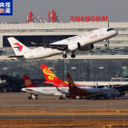 时政微观察丨非凡“十四五”，中国式现代化迈出坚实步伐