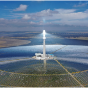 【央视快评】不断开创以中国式现代化全面推进强国建设、民族复兴伟业新局面