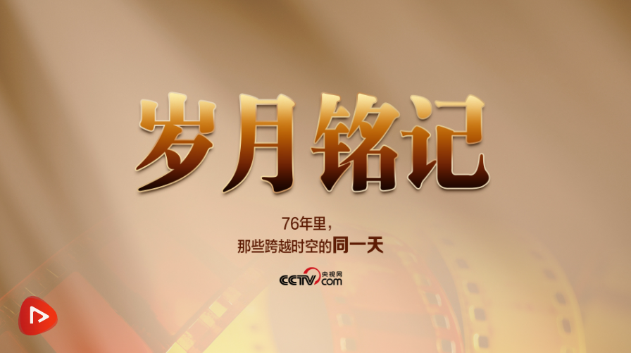 d17eb1a4-992b-4767-adef-b6544358f500.png