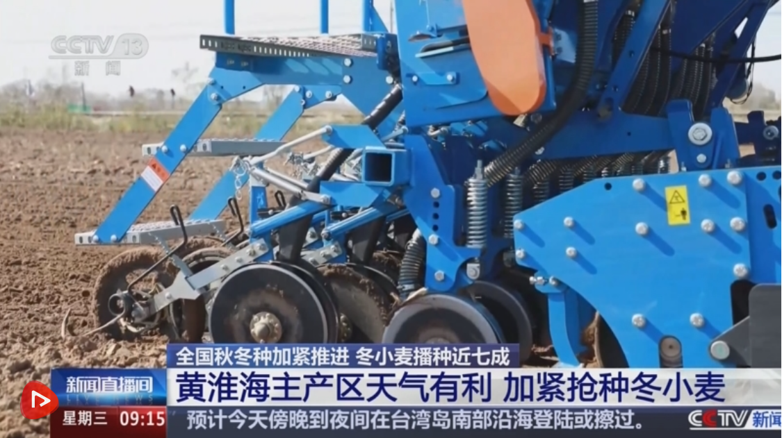 5e4702b2-ca28-44ac-af14-7fd216d875ea.png 5e4702b2-ca28-44ac-af14-7fd216d875ea.png