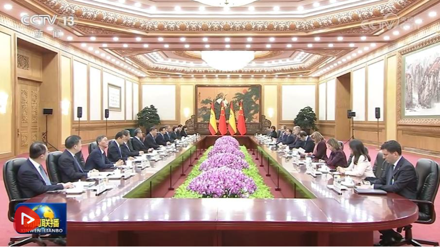 1e7bc733-9116-409d-96ee-54049b4d028f.png 1e7bc733-9116-409d-96ee-54049b4d028f.png