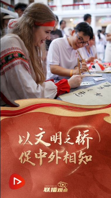 a10860c5-f04b-4c1f-b1f6-883966f2aba5.png a10860c5-f04b-4c1f-b1f6-883966f2aba5.png