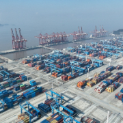 第一视点丨以自主创新塑造发展新优势