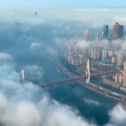 微视频｜“大海”的底气